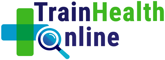 TrainHealthOnline