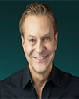 Dr. Mitchell Kusy