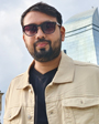 Harshit Srivastava
